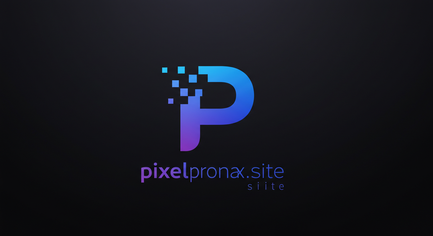 Pixel Games